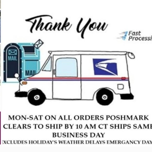 Clarks Cloud Steppers Breeze Sea Flip Flops Turquoise/Coral Ombre 🆕⌚📦🏃💨🚚 - Picture 16 of 16